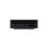 Servidor Lenovo 30KL0002ES Superchip NVIDIA GB10 128GB LPDDR5x 1TB SSD