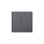 Servidor Lenovo 30KL0002ES Superchip NVIDIA GB10 128GB LPDDR5x 1TB SSD