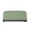 Tostador de ranura larga Taurus Verde Oliva 2 ranuras 1500W