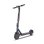 Patinete eléctrico Red Bull Racing 350W 6Ah Ruedas neumáticas 8,5" Plegable