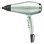 Phon Silenzioso BaByliss 2000W 2 Velocita Aria Fredda Verde
