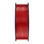 Filamento ABS Sunlu ABS R Rojo 1,75 mm Alta Resistencia y Durabilidad