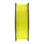 Filament PLA+ Sunlu PLA+ 2.0 Gelb 1,75 mm Hohe Haltbarkeit Verbesserter Fluss