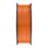 Filamento PLA+ 2.0 Sunlu PLA+ 2.0 SO Sunny Orange 1,75 mm Alta Durabilidad