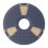 Filamento PLA+ Sunlu PLA+ 2.0 Oak 1,75 mm Alta Durabilidad Flujo Mejorado