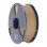Filamento PLA+ Sunlu PLA+ 2.0 Oak 1,75 mm Alta Durabilidad Flujo Mejorado
