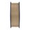 Filamento PLA+ Sunlu PLA+ 2.0 Oak 1,75 mm Alta Durabilidad Flujo Mejorado