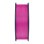 Filamento PLA+ Sunlu PLA+ 2.0 M Magenta 1,75 mm Alta Fluidez Duradero