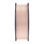 Filamento PLA+ Sunlu PLA+ 2.0 Beige 1,75 mm Durabilité Améliorée Flux Optimisé