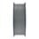 Filamento PLA+ Sunlu PLA+ 2.0 Gris 1,75 mm Haute Fluidité Durable