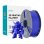 Filamento PLA+ Sunlu PLA+ 2.0 KB Azul 1,75 mm Alta Durabilidad Flujo Mejorado