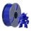 Filamento PLA+ Sunlu PLA+ 2.0 KB Azul 1,75 mm Alta Durabilidad Flujo Mejorado