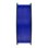 Filamento PLA+ Sunlu PLA+ 2.0 KB Azul 1,75 mm Alta Durabilidad Flujo Mejorado