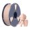 Filament PLA+ Sunlu PLA+ Be Beige 1,75 mm Hohe Haltbarkeit Präzision