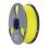 Filament PLA+ Sunlu PLA+ Y Gelb 1,75 mm Hohe Haltbarkeit Präzision