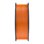 Filamento PLA+ Sunlu PLA+ SO Sunny Orange 1,75 mm Alta Durabilità Preciso