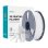 Filamento PLA+ Sunlu PLA+ W Bianco 1,75 mm Alta Durabilità Precisione