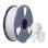 Filamento PLA+ Sunlu PLA+ W Bianco 1,75 mm Alta Durabilità Precisione