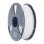 Filamento PLA+ Sunlu PLA+ W Bianco 1,75 mm Alta Durabilità Precisione