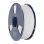 Filamento PLA Matte Sunlu PLA M W Bianco 1,75 mm Alta Precisione Opaco