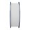 Filamento PLA Matte Sunlu PLA M W Bianco 1,75 mm Alta Precisione Opaco