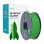 Filamento PLA Sunlu PLA H-S G Verde 1,75 mm Alta Velocidad y Calidad