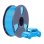 Filamento PETG Sunlu PETG C Cyan 1,75 mm Alta Durabilità Precisione