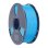 Filamento PETG Sunlu PETG C Cyan 1,75 mm Alta Durabilità Precisione