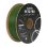 Filament PETG ELEGOO 50.203.0449 Olivgrün 1,75 mm Hohe Haltbarkeit