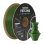 Filament PETG ELEGOO 50.203.0449 Olivgrün 1,75 mm Hohe Haltbarkeit