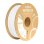 Filament PLA Matte ELEGOO PLA Matte Weiß 1,75 mm Präzision Ökologisch