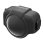 Tapa de lente Sunnylife OS-G031 para DJI Osmo 360