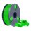 Filamento PETG Sunlu PETG G Verde 1,75 mm Alta Durabilità Resistente