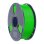 Filamento PETG Sunlu PETG G Verde 1,75 mm Alta Durabilità Resistente