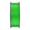 Filamento PETG Sunlu PETG G Verde 1,75 mm Alta Durabilità Resistente