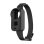 Pulsera silicona Sunnylife para Osmo Nano negra