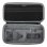 Bourse Sunnylife pour OSMO 360 Adventure Combo
