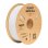 Filamento PLA+ ELEGOO Rapid Blanco 1,75 mm Alta Resistencia Flexible