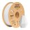 Filamento PLA+ ELEGOO Rapid Blanco 1,75 mm Alta Resistencia Flexible