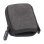 Bolsa Sunnylife Expansion Mini Case para DJI Osmo 360