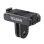 Supporto magnetico Telesin DJI Osmo 360 doppio montaggio