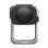 Carcasse métallique Telesin pour DJI Osmo 360 avec montage universel