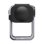 Carcasse métallique Telesin pour DJI Osmo 360 avec montage universel