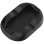 Supporto in silicone Puluz per DJI Osmo 360 nero