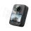 Vidrio protector Telesin DJI Osmo 360 9H templado