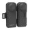 Fundas de muñeca Sunnylife para Insta360 X5 protección integral