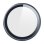 Filtro UV Telesin para DJI Osmo Action 5 Pro / 4 / 3