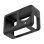 Capa de silicone Telesin para DJI Osmo Action 5 Pro/4/3