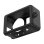 Capa de silicone Telesin para DJI Osmo Action 5 Pro/4/3