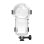Carcassa impermeabile Puluz per Insta360 X5